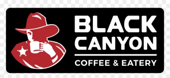 Black Canyon HD Png Wallpaper