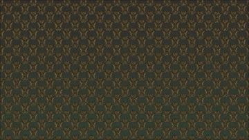 Renaissance Wallpaper For Your Desktop