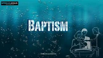 Catholic Church Faith What Is The
