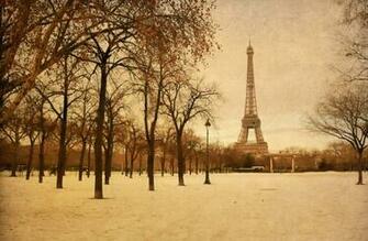 Vintage Paris Wallpaper Wall Mural Muralswallpaper Co Uk