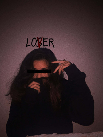 Tiktok Pfp Id Er X Wallpaper