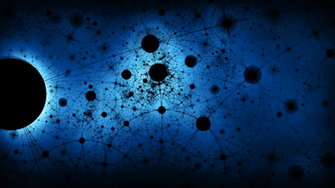 Wallpaper Fusion Desktop Background On