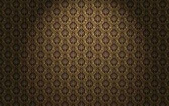 Cafe Wallpaper