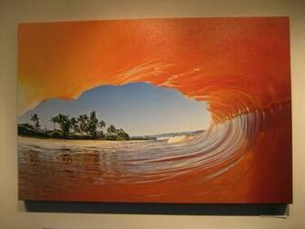 Clark Little Photography Gallery