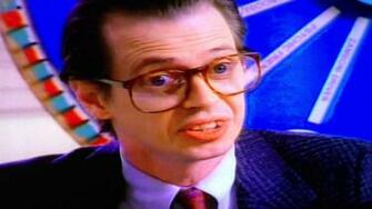 Steve Buscemi Wallpaper X Net