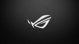 Back Gallery For Republic Of Gamers Wallpaper
