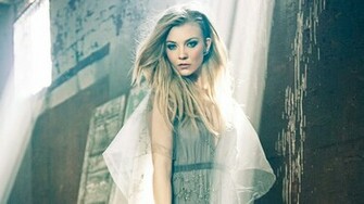 Wallpaper Natalie Dormer Galleries Pics