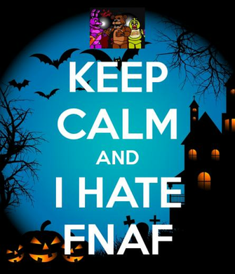 Cover Picture Pic Widescreen Wallpaper Normal