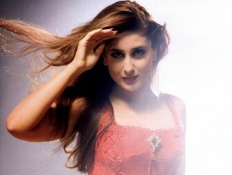 Kareena Kapoor Wallpaper