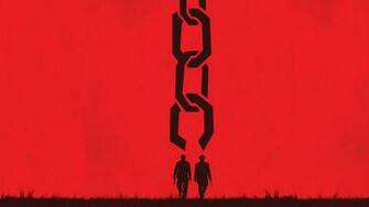 Django Unchained Wallpaper Pictures Image