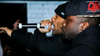 Mobb Deep Music Fanart Tv