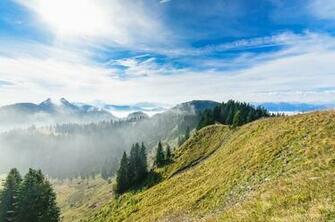 German Landscapes HD Walls Find Wallpaper
