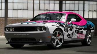 Video Game Forza Motorsport Wallpaper