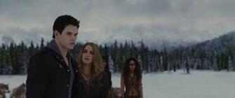 Belward 4ever Image Rosalie And Emmett HD Wallpaper