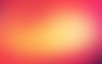 Warm Blurred Colors Imgmob Red Paint Solid Color