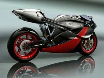 Bikes Wallpaper Desktop Bikesdesktop Background