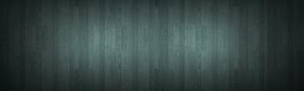 Linkedin Background Image In Collection