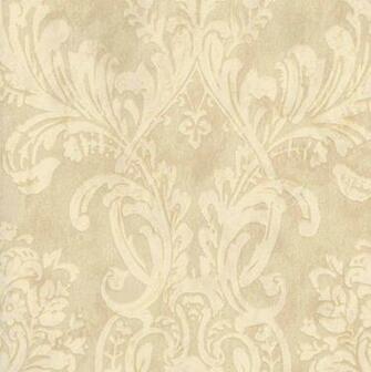 Cream Colored Wallpaper