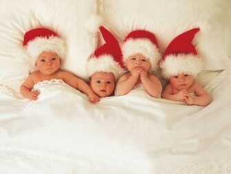 Funny Babies Wallpaper For Desktop Amazing Image
