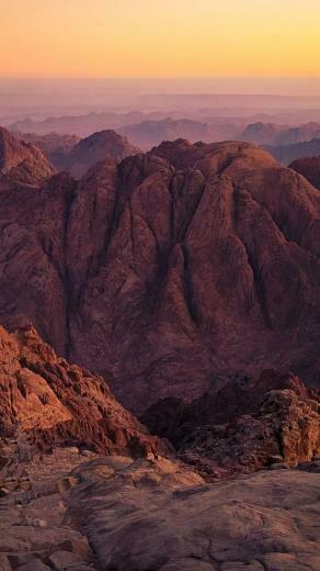Nature iPhone Wallpaper In Photography