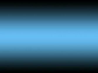 Meeting Of The Blue And Black Background Wallpaper For Powerpoint