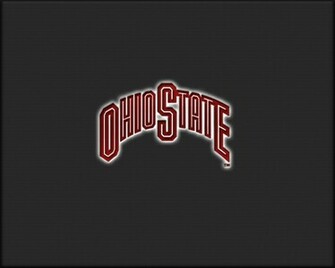 Brutus Buckeye Wallpaper