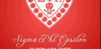 Alpha Sigma Wallpaper Phi Epsilon