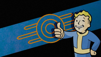 Commission Fallout Wallpaper By Jeremis