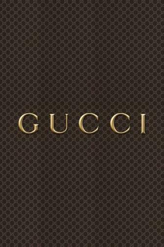 Gucci iPhone Ipod Touch Android Wallpaper Background