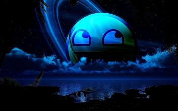 Cool Interactive Desktop Background Best HD