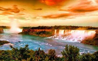 Beautiful High Definition Wallpaper Image