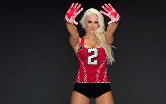 Wwe Maryse Photoshoot Resolution Wallpaper HD