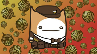 Battleblock Theater Wallpaper By Youraveragemudkip