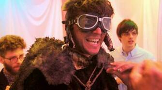 Pj Liguori S Guide To Getting Creative Teneighty Internet