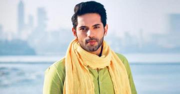 Ankit Bathla On Thapki Pyar Ki I Can T Reveal If M Part Of It