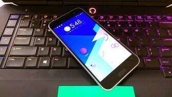 Htc Creative Labs Adds New Style Themes To App Sourcehtc