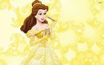 Beauty And The Beast Image Belle Wallpaper Photos