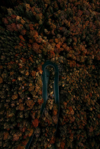 Top Dark Brown Aesthetic Wallpaper Full HD 4k To Use