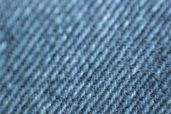Related Pictures Blurry Blue Background I
