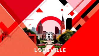 University Of Louisville Computer Wallpaper