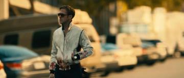 Drive Ryan Gosling Image