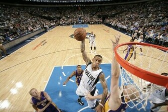 Monta Ellis Wallpaper Mavericks Efficient Like