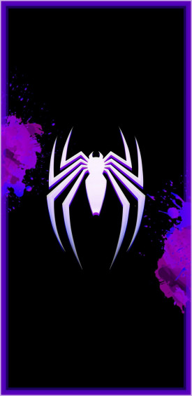 Art Work Wallpaper
