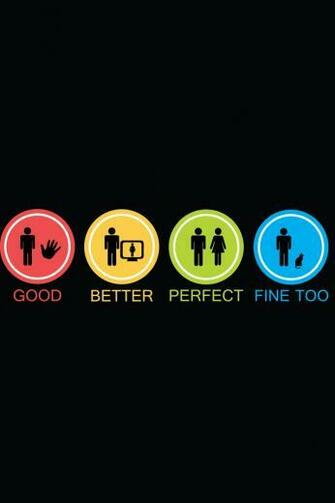 Wallpaper iPhone Background Pictures Good