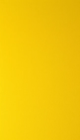 Solid Yellow Wallpaper
