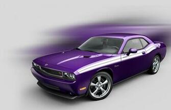 High Quality World Best Exotic Car Wallpaper Sa