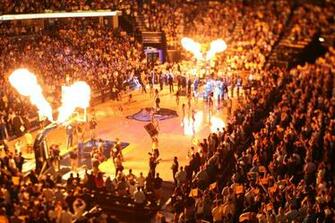 Memphis Grizzlies Nba Basketball Wallpaper Background
