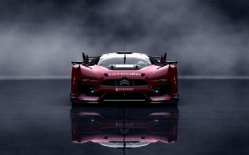 Gran Turismo HD Wallpaper And Background