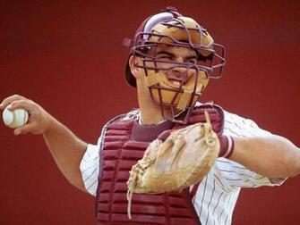 Baseball Player Throws Ball HD Wallpaper