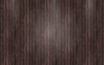 Dusty Wood Wallpaper By Maxdicapua Customization HDtv